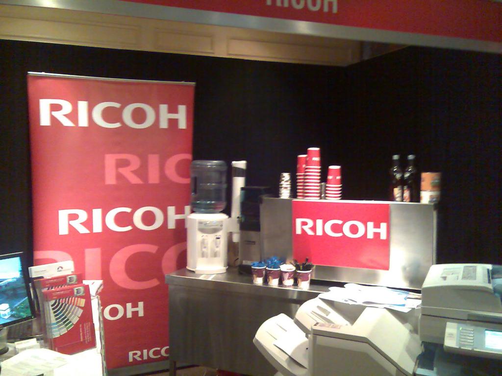 The Coffee Cure - Mobile Coffee Cart  - Shown here at Hilton on the Park for a recent legal conference. The Coffee Cure servicing Melbourne Metro, CBD, Mornington Peninsula, Frankston, Geelong and most of Victoria