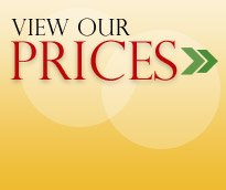Corporate Prices
